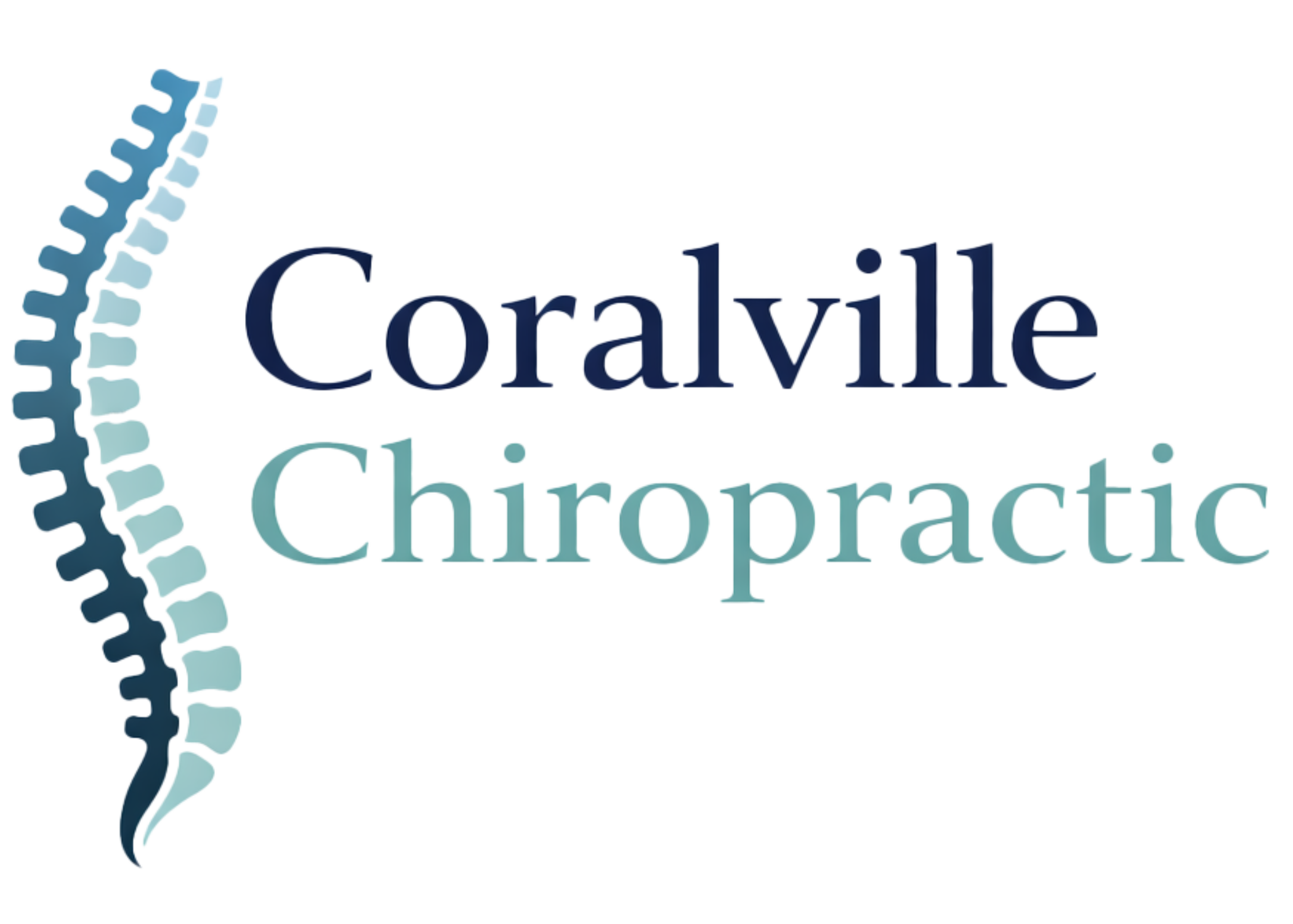 Coralville-Chiro-Logo-2.webp